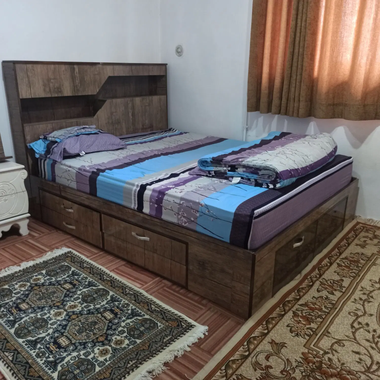 تصویر املاک 114635