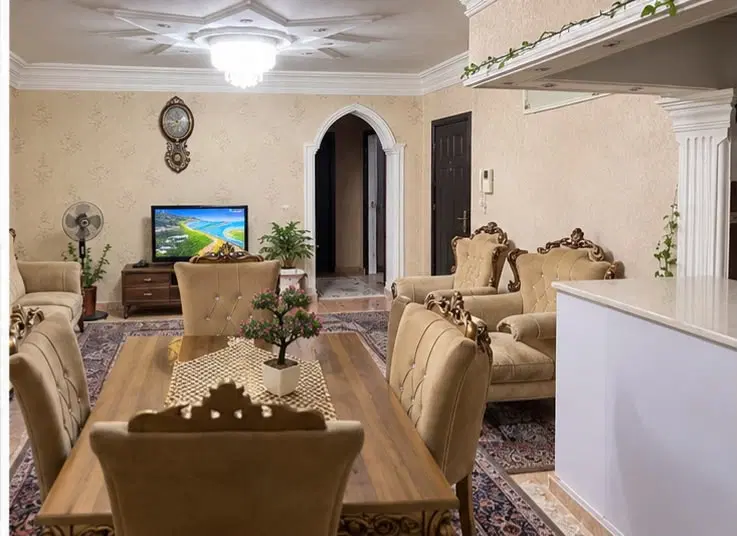 تصویر املاک 139768