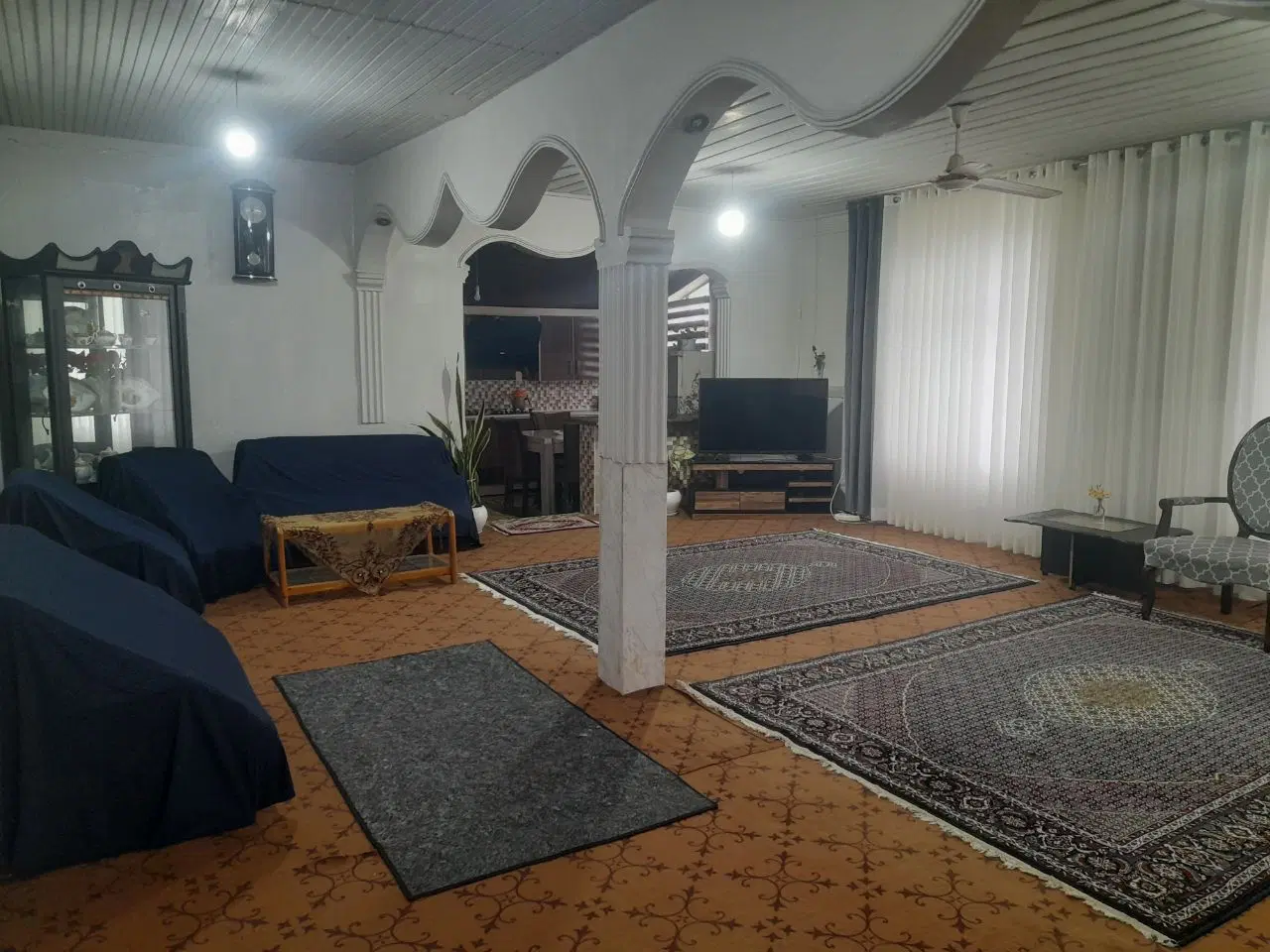 تصویر املاک 117319