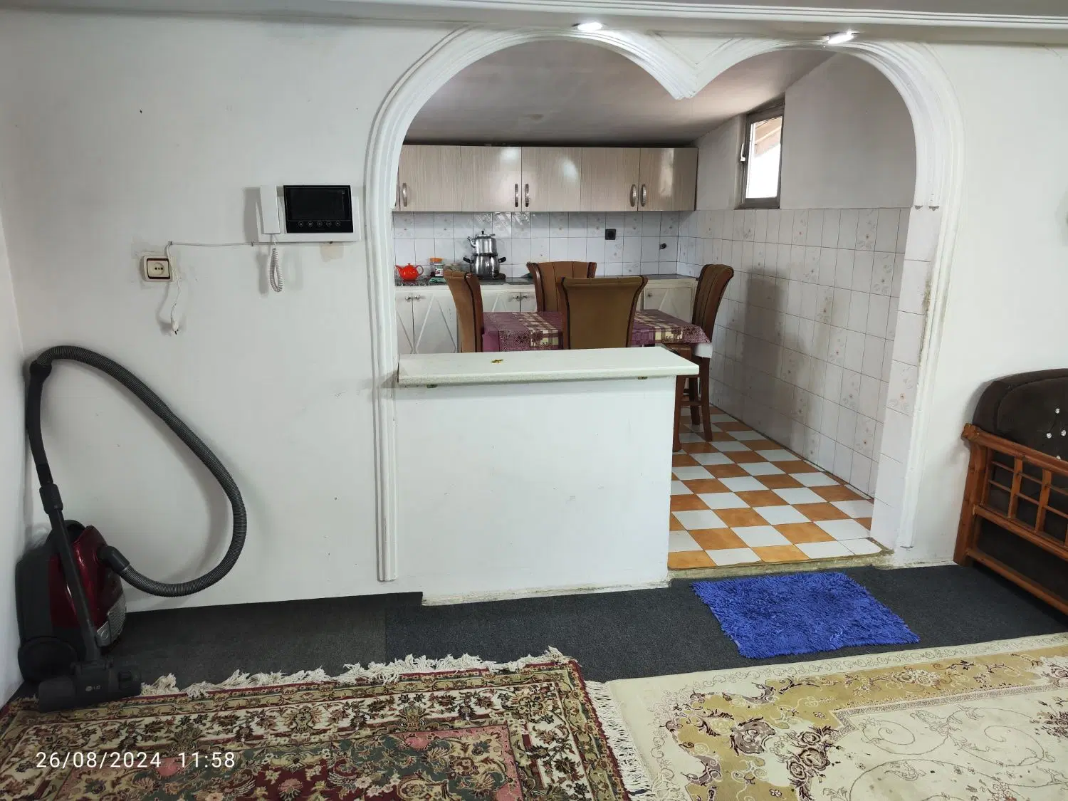 تصویر املاک 119277