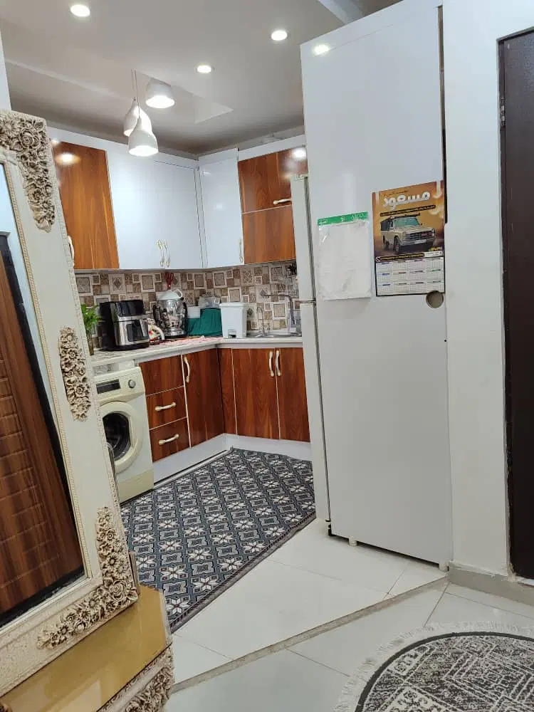 تصویر املاک 62526