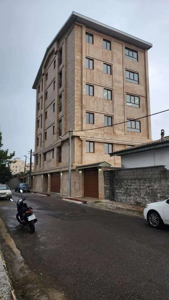 تصویر املاک 98321