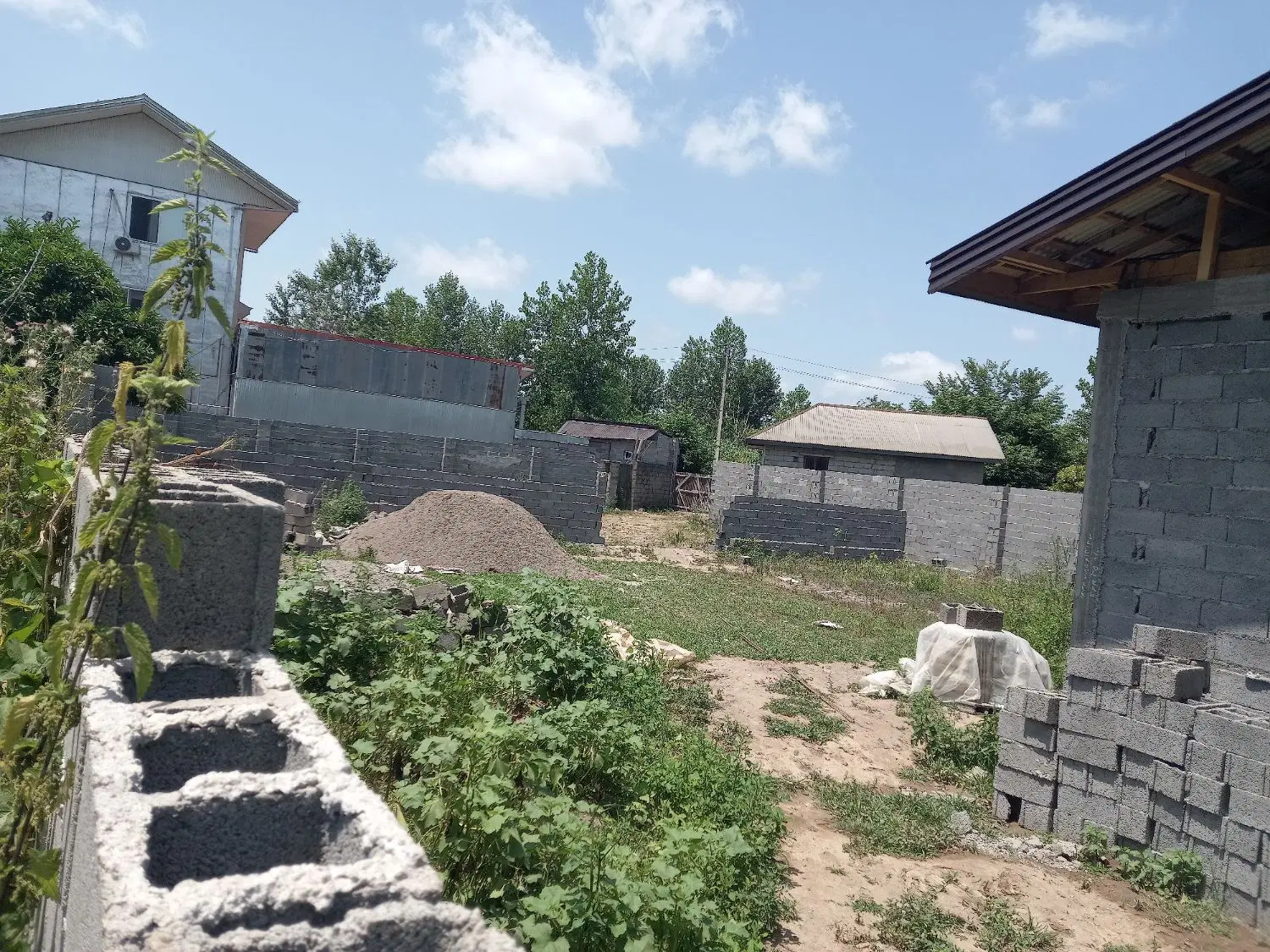 تصویر املاک 74850