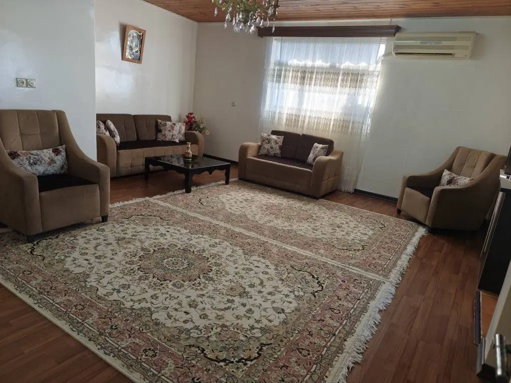 تصویر املاک 76825