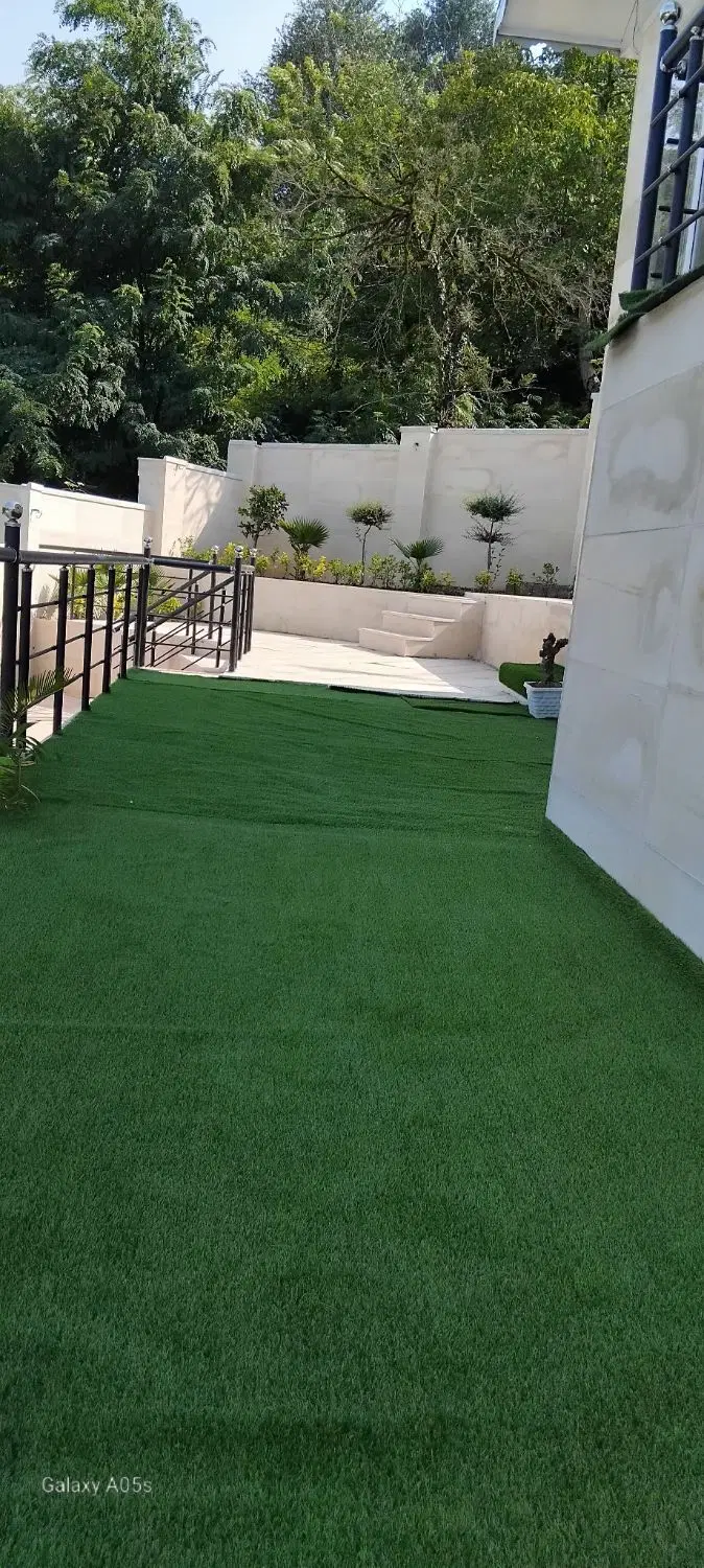 تصویر املاک 91050