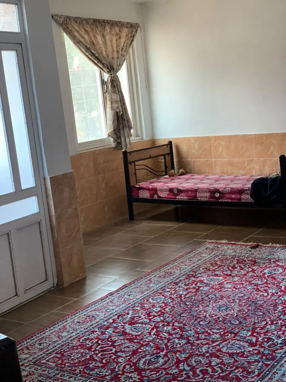 تصویر املاک 66126