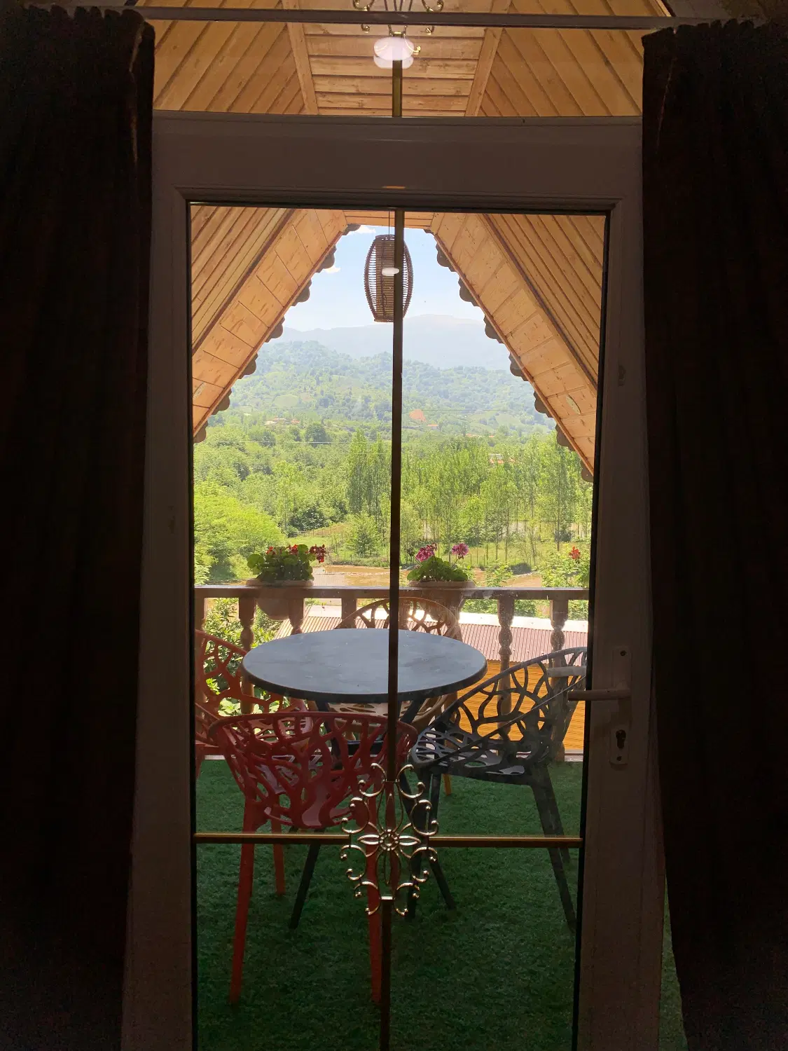 تصویر املاک 115777