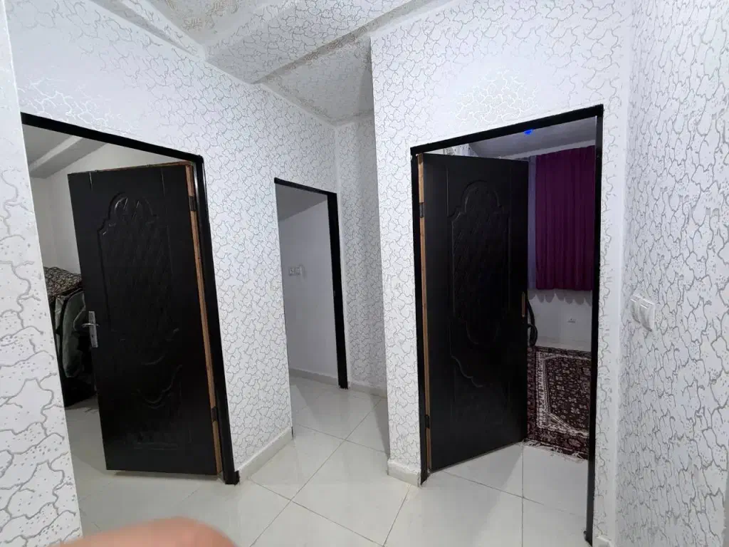 تصویر املاک 137758