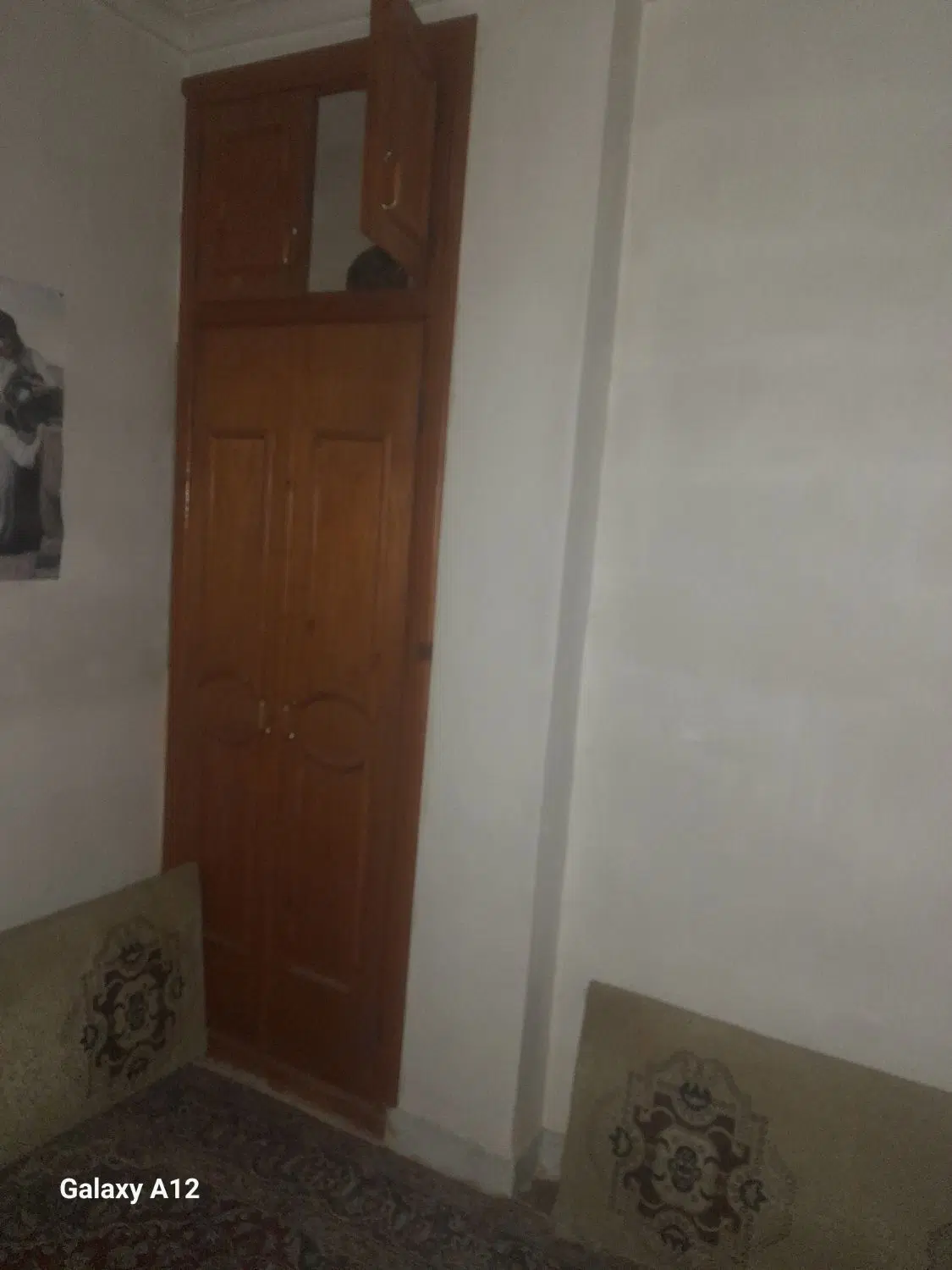 تصویر املاک 94053