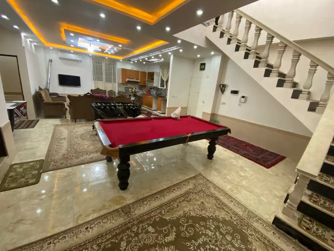تصویر املاک 62274