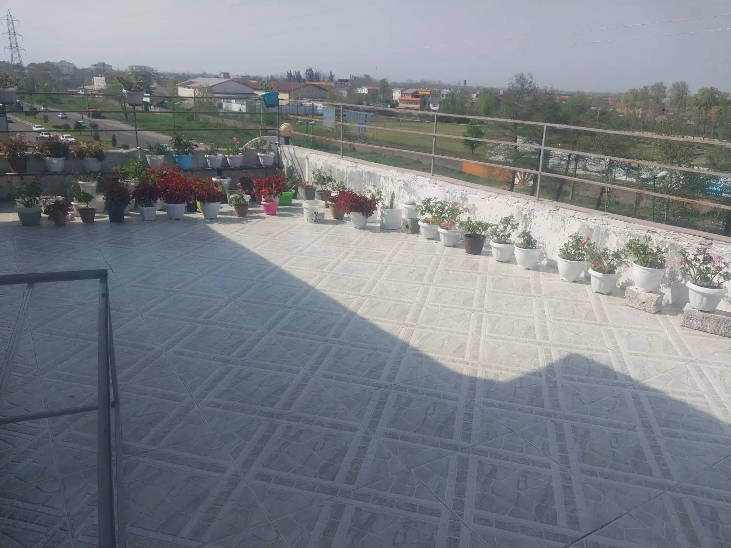 تصویر املاک 118133