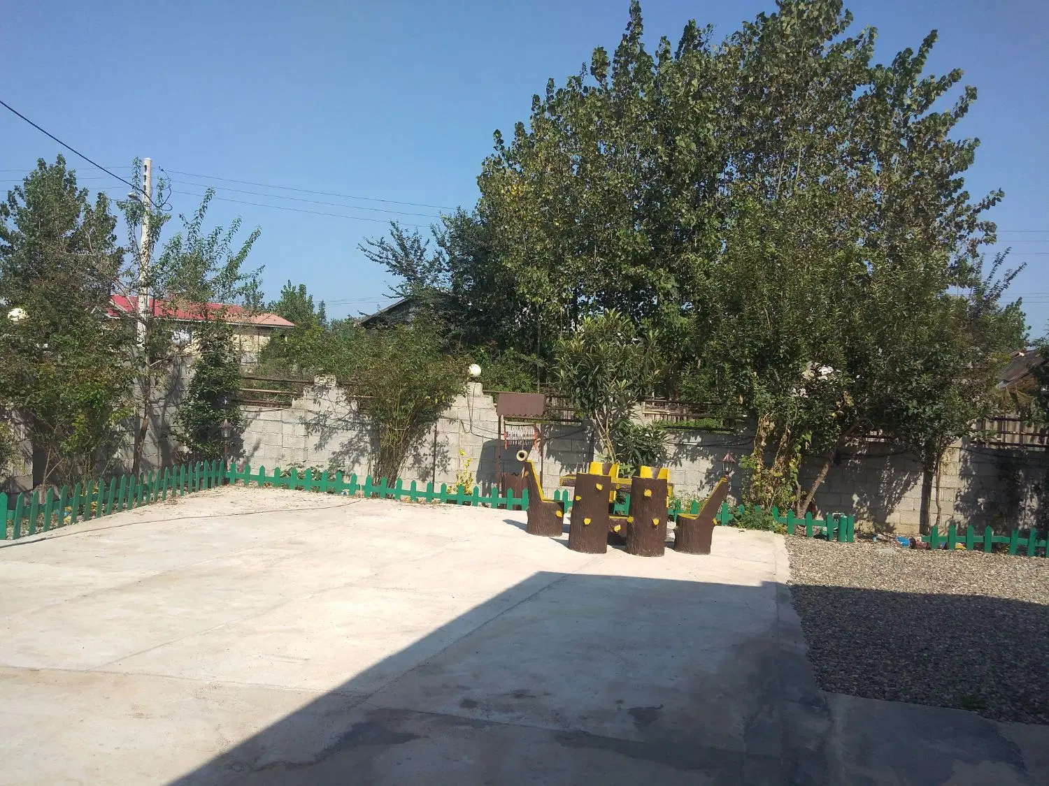 تصویر املاک 82276