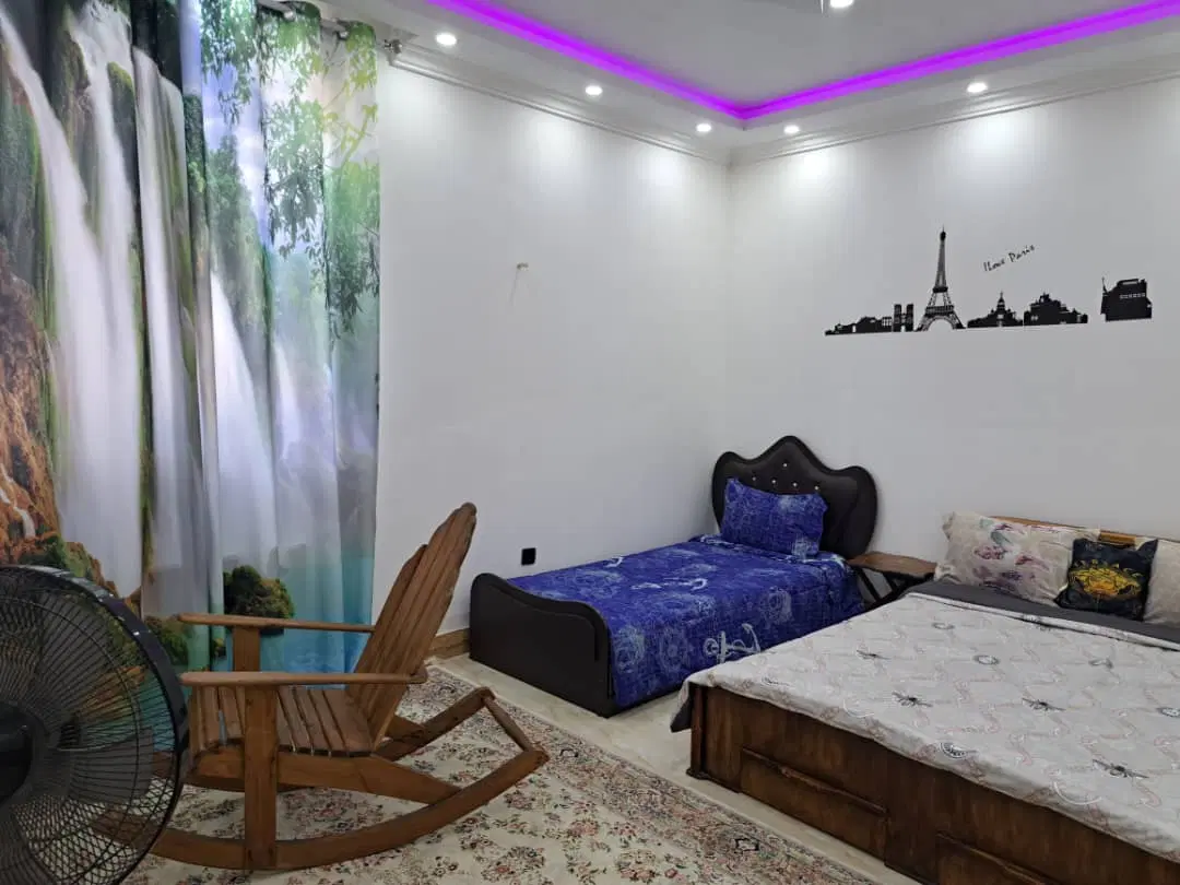 تصویر املاک 115468