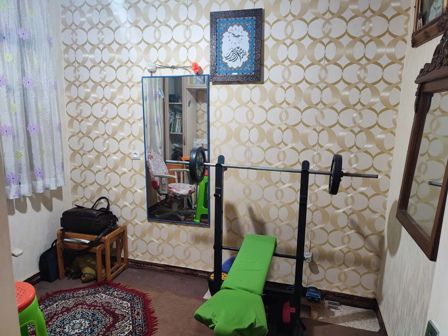 تصویر املاک 134583