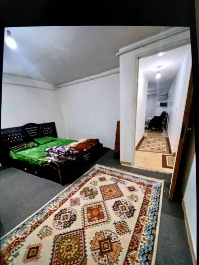 تصویر املاک 137273
