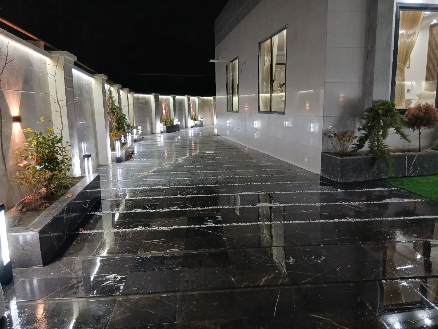 تصویر املاک 79772