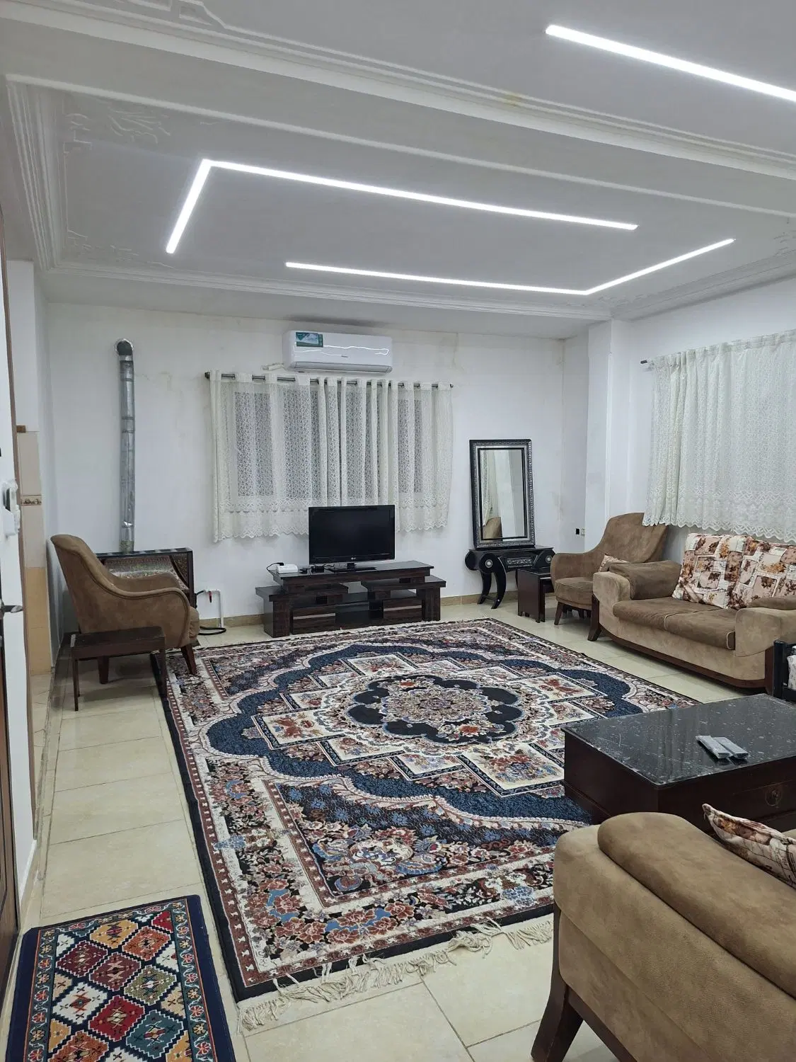 تصویر املاک 89529