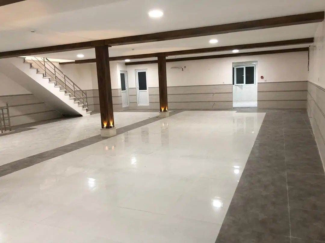 تصویر املاک 118939