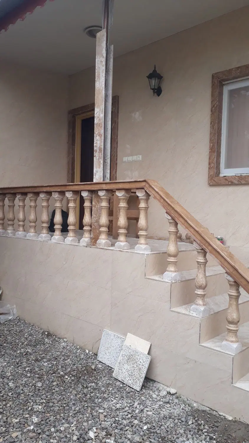 تصویر املاک 141147
