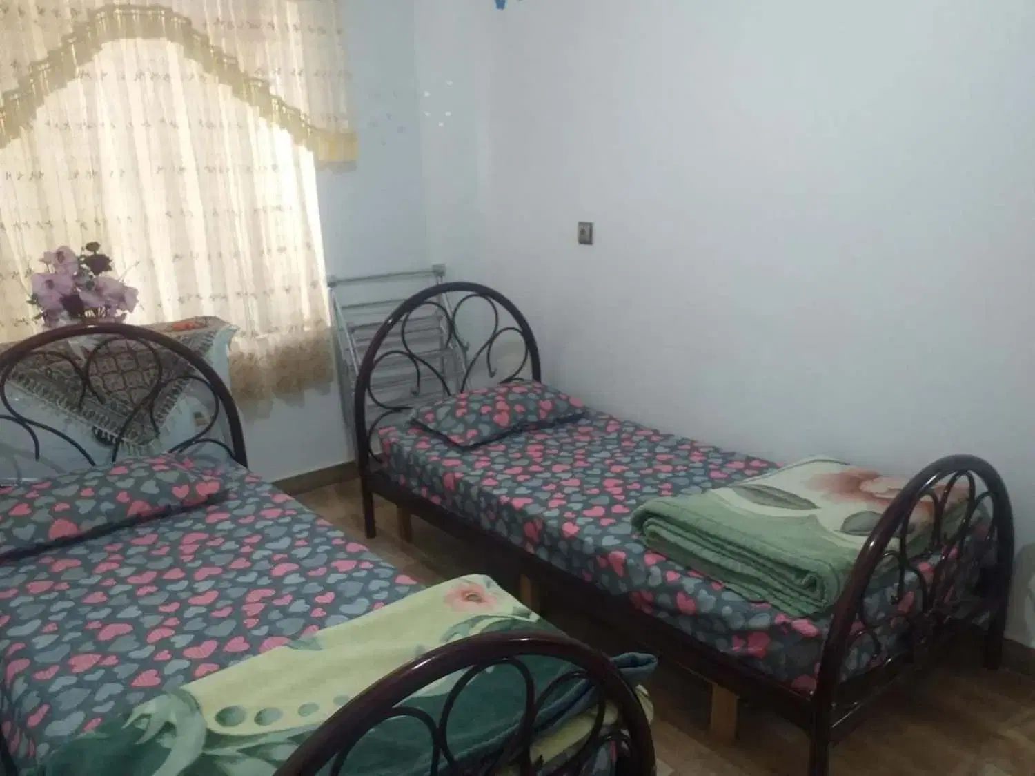 تصویر املاک 144043
