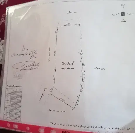تصویر املاک 138443