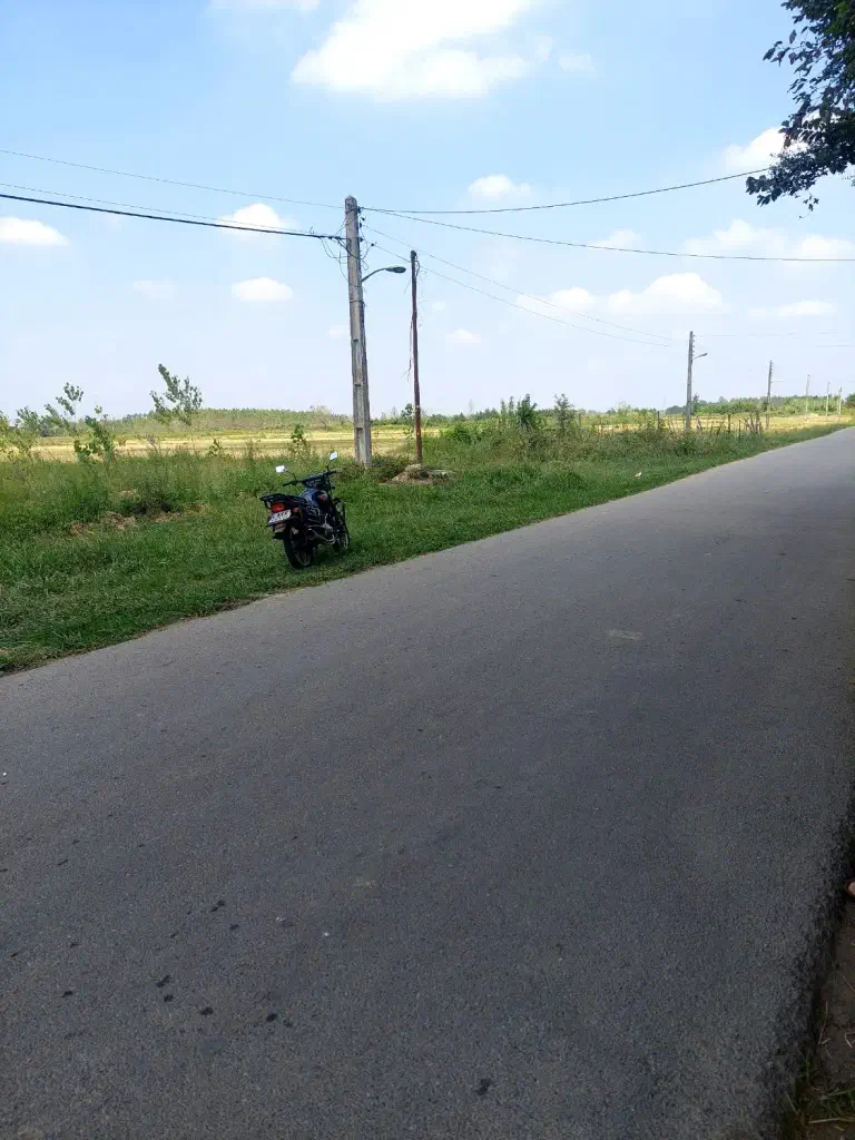 تصویر املاک 140897