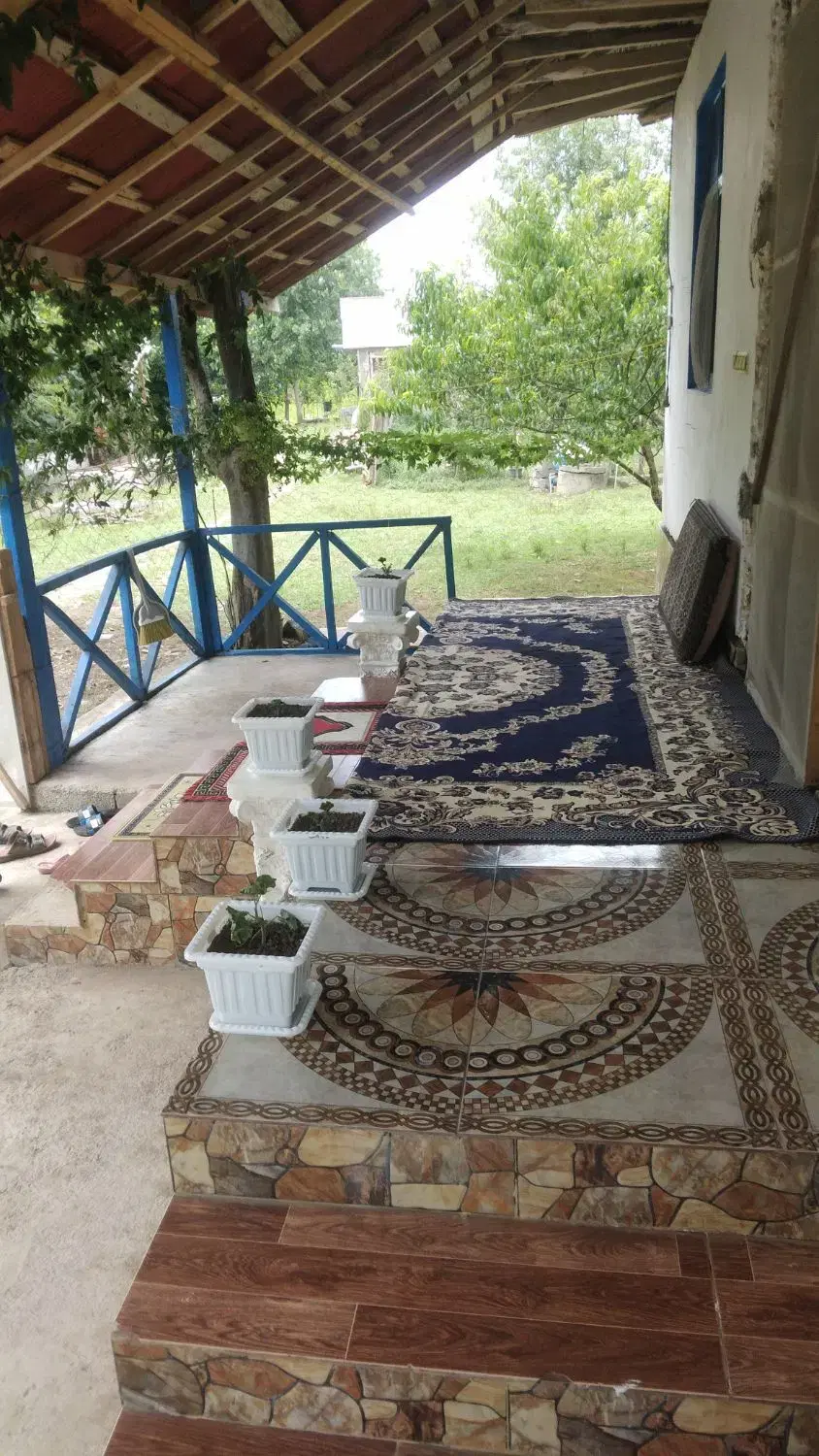 تصویر املاک 96651