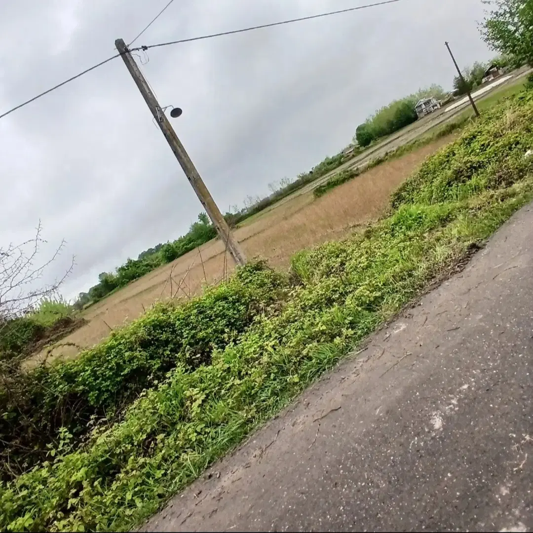 تصویر املاک 140023