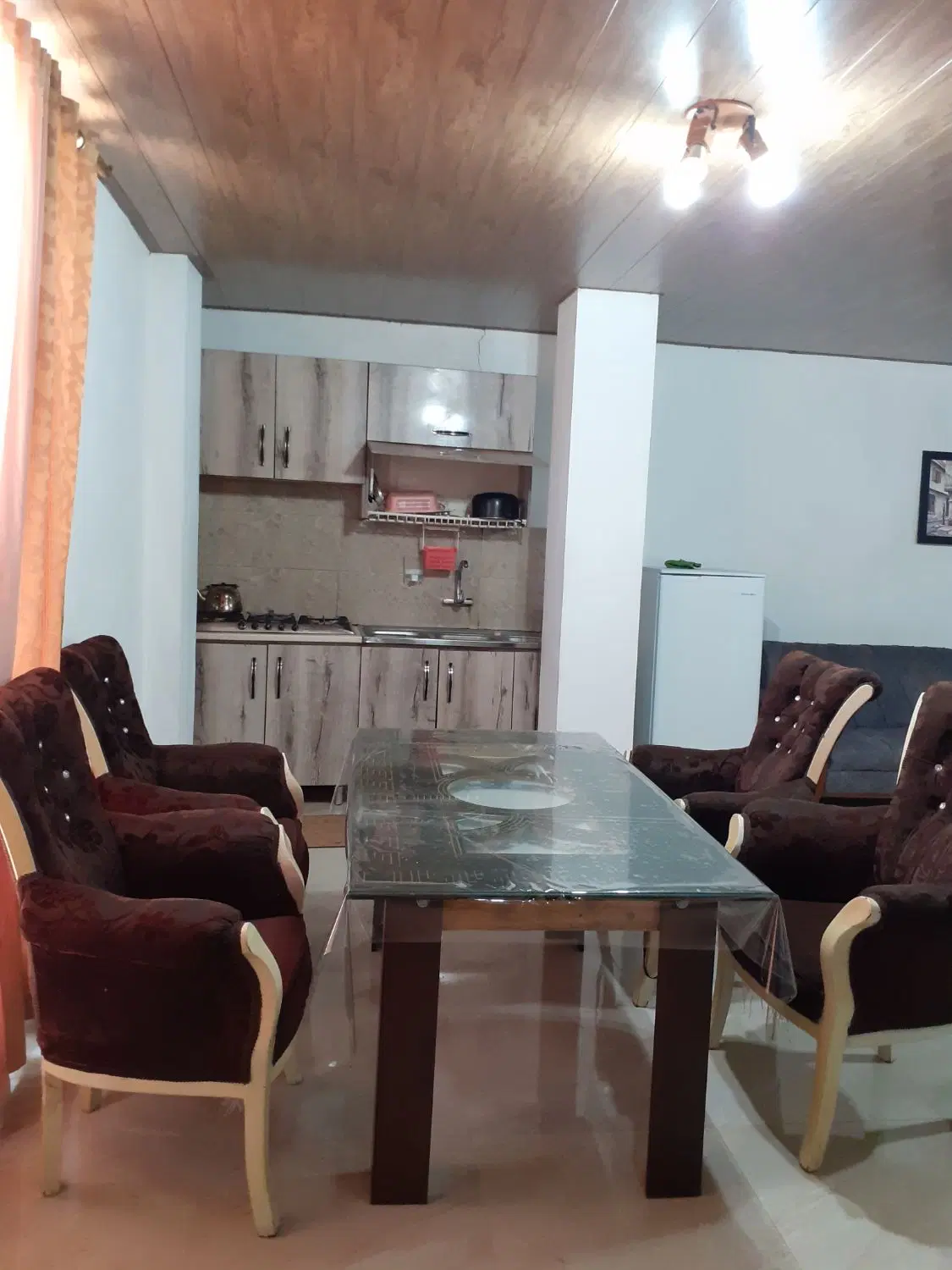 تصویر املاک 124330
