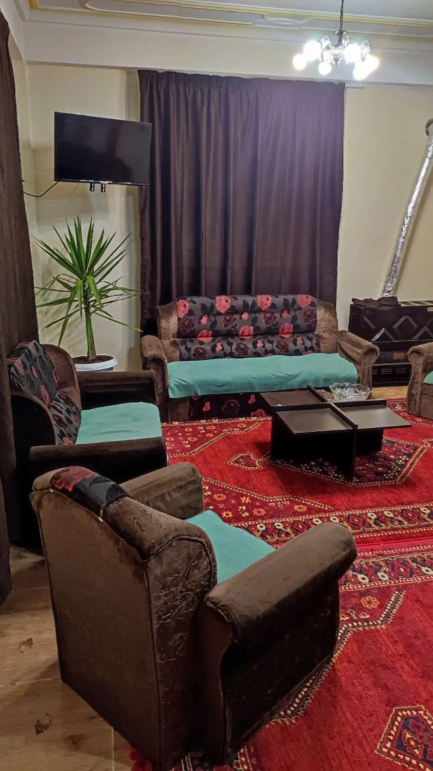 تصویر املاک 128607