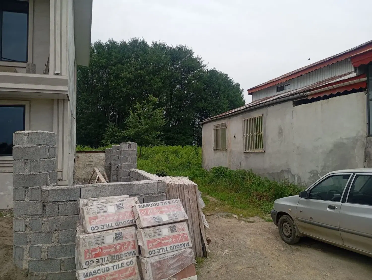 تصویر املاک 64196