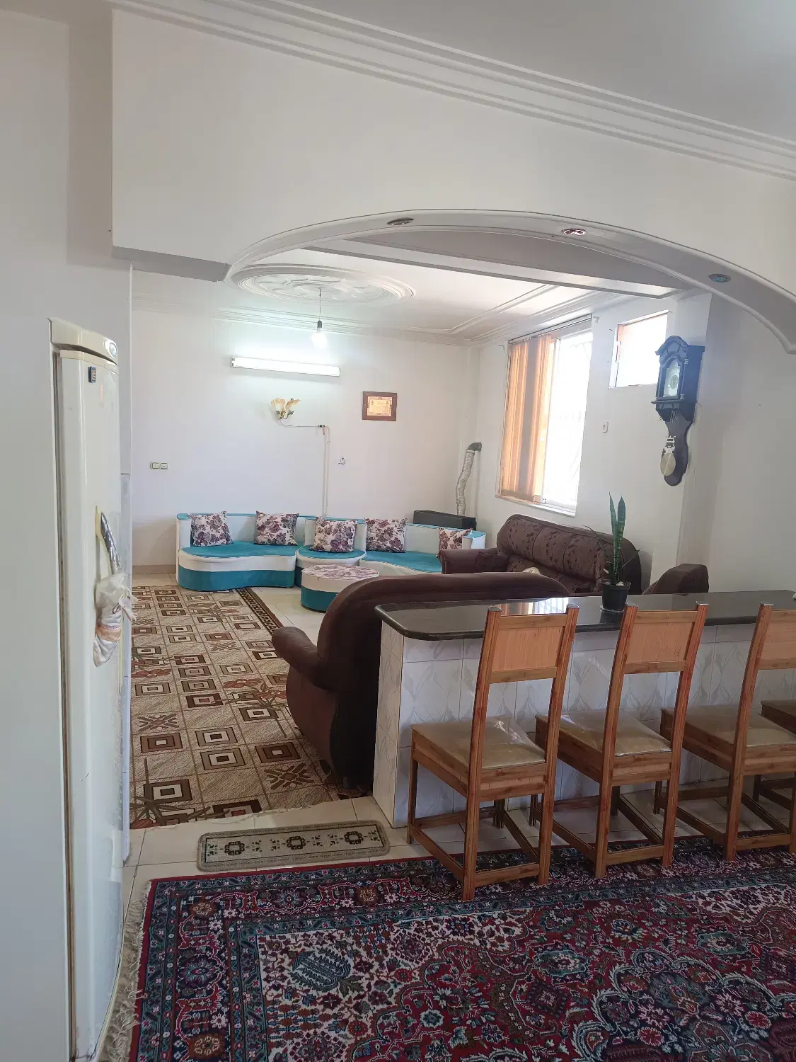 تصویر املاک 67391