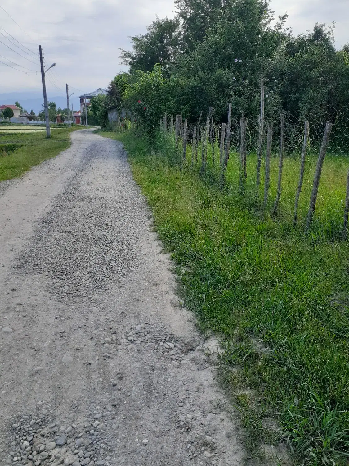 تصویر املاک 93085