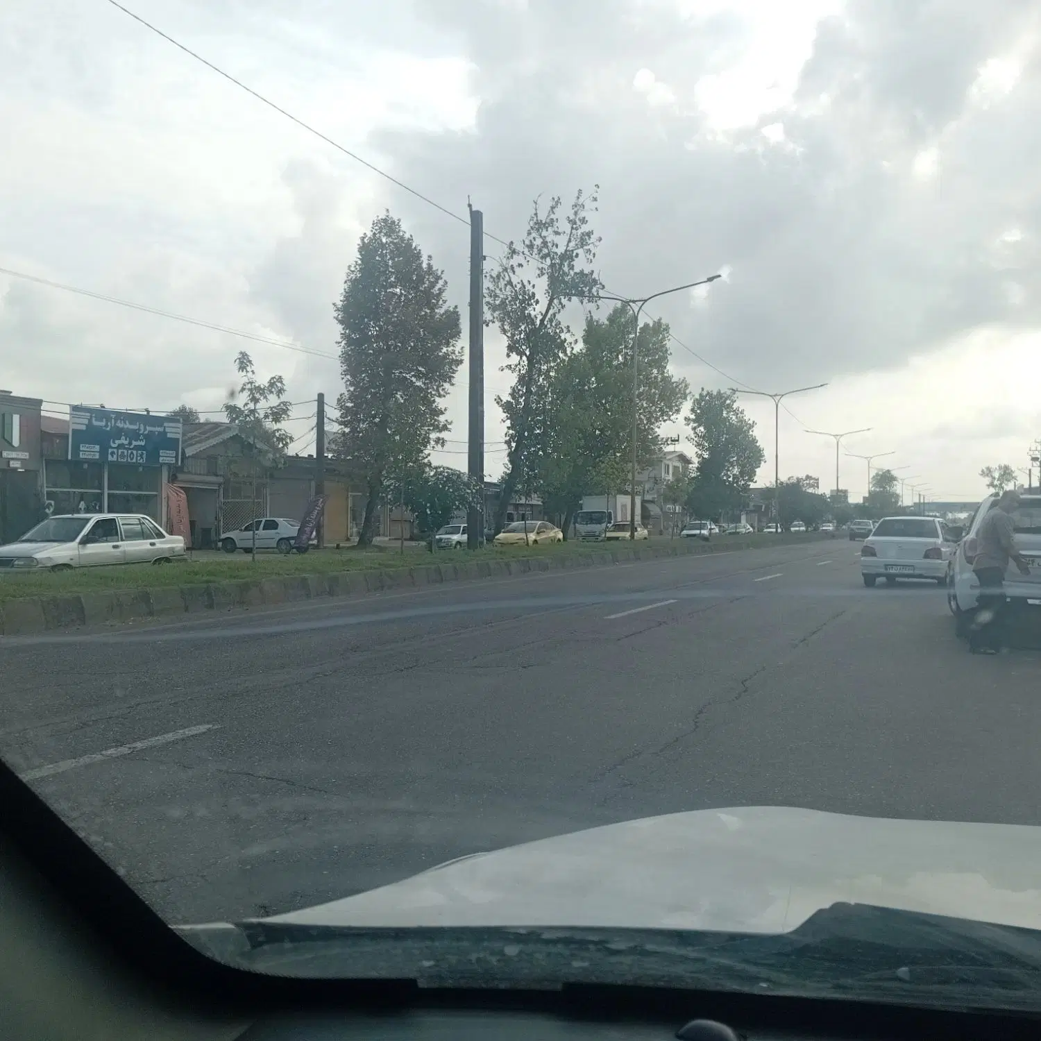 تصویر املاک 138161