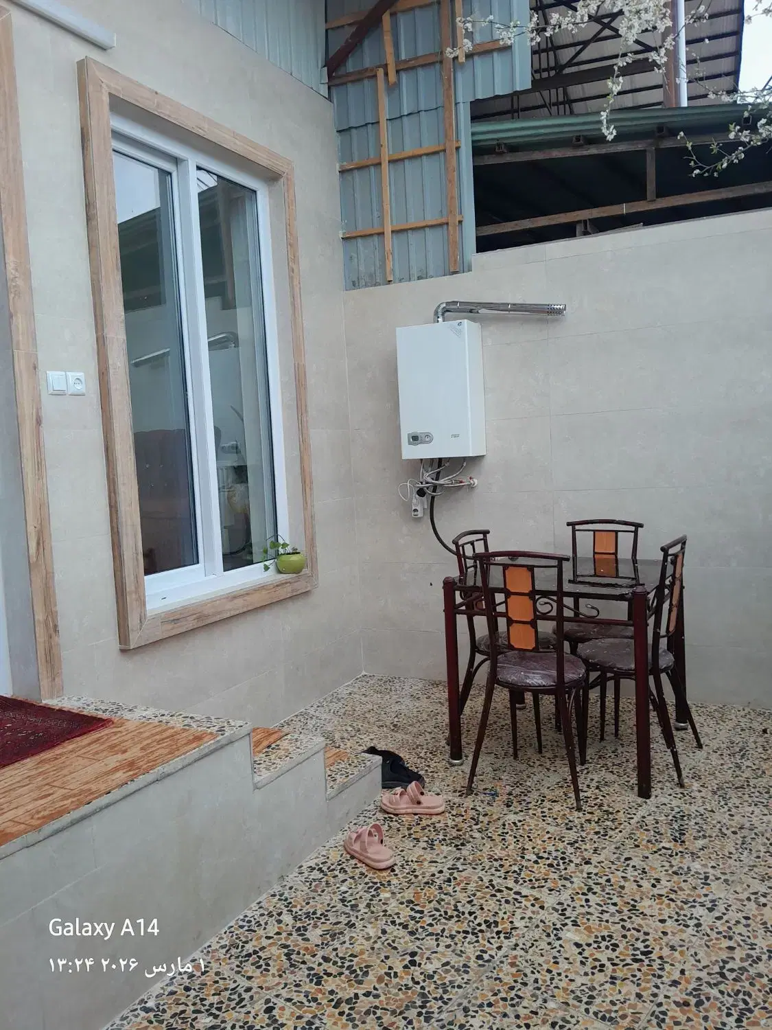 تصویر املاک 96509