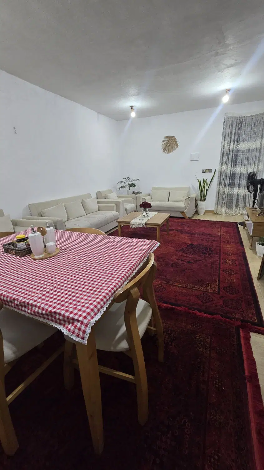 تصویر املاک 99203