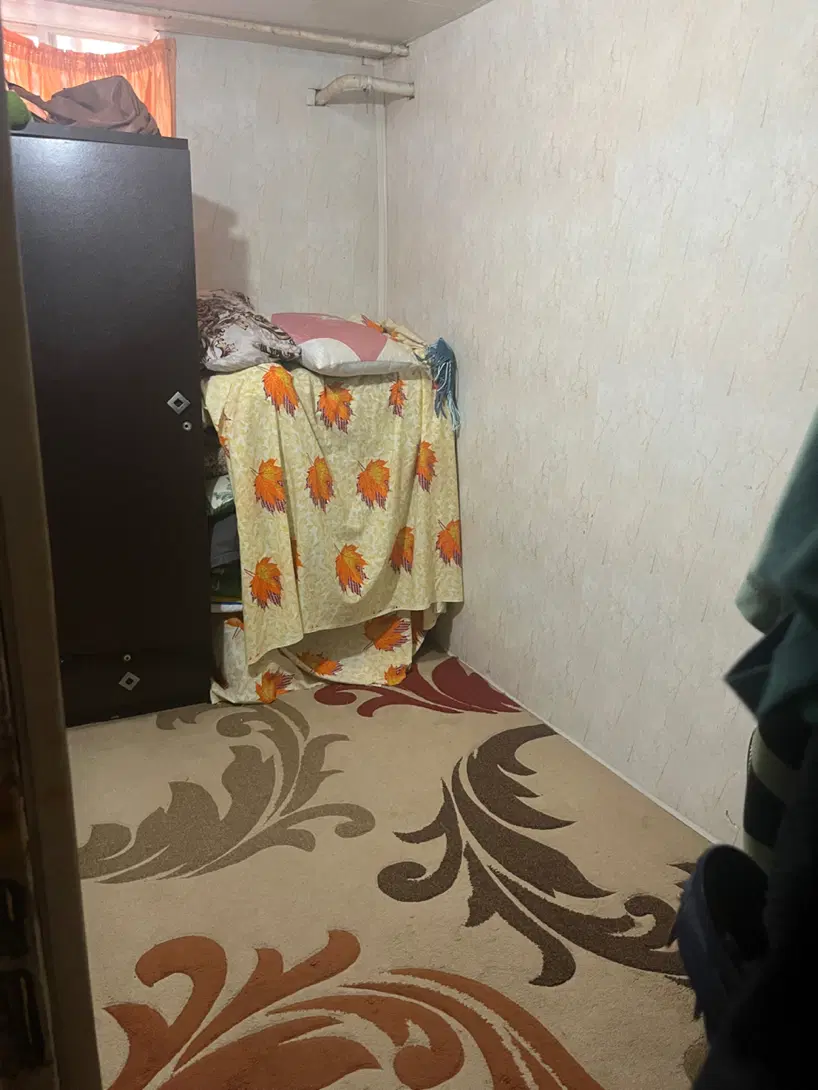 تصویر املاک 127115