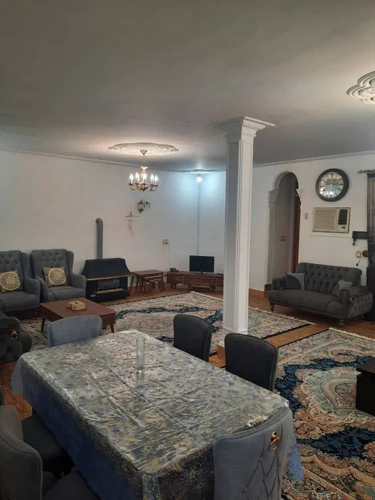 تصویر املاک 118507