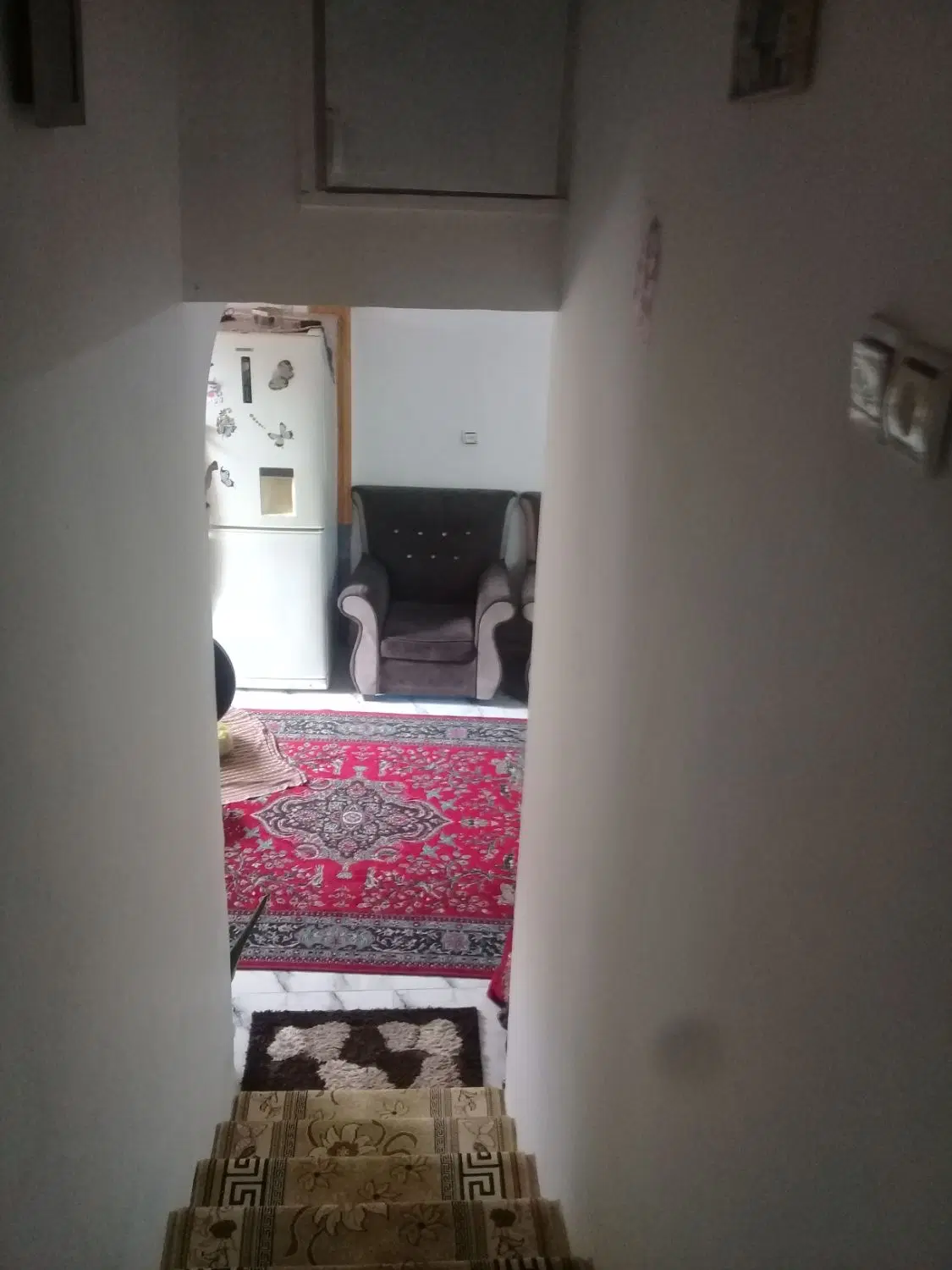 تصویر املاک 69143