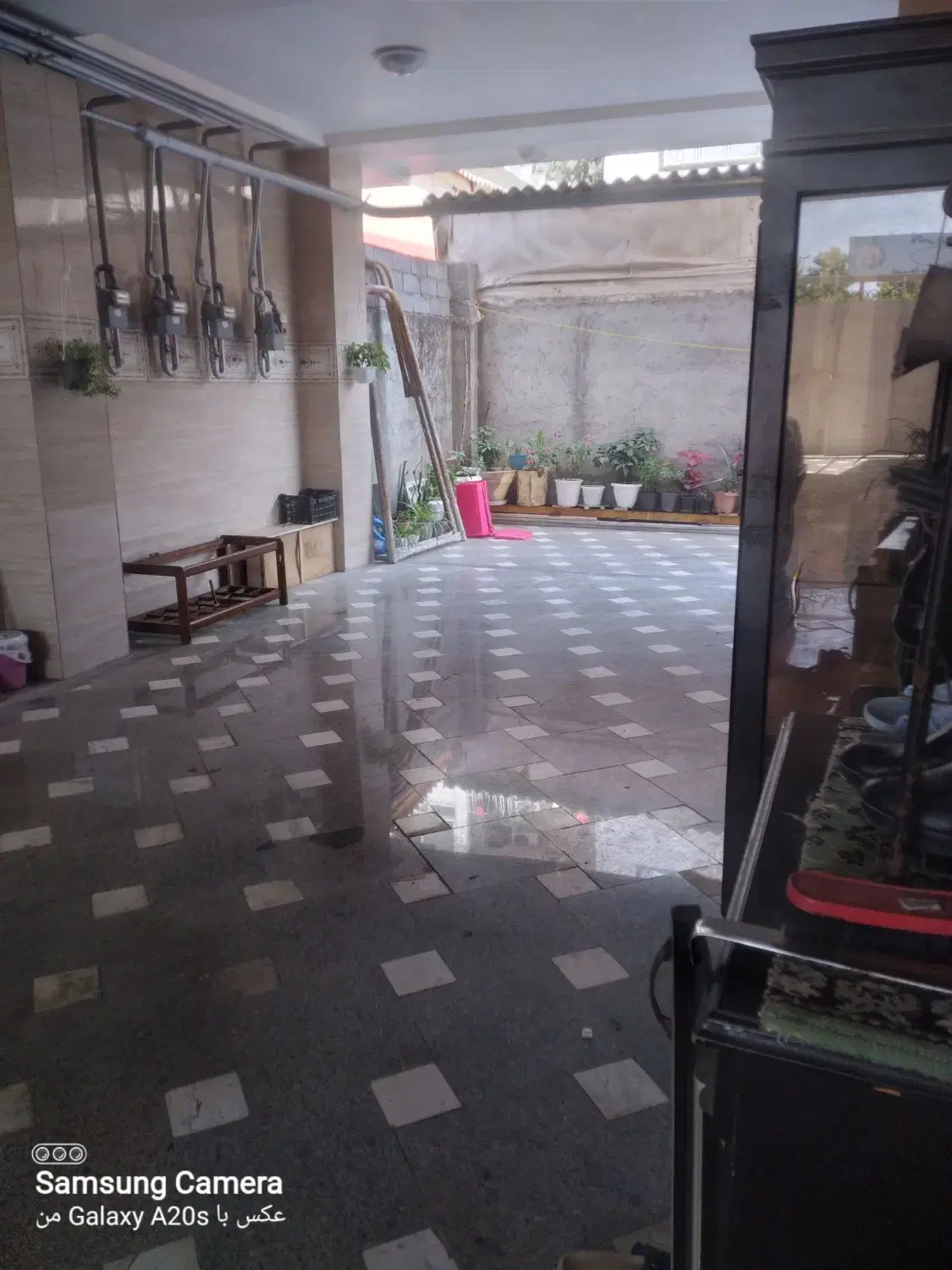 تصویر املاک 86082