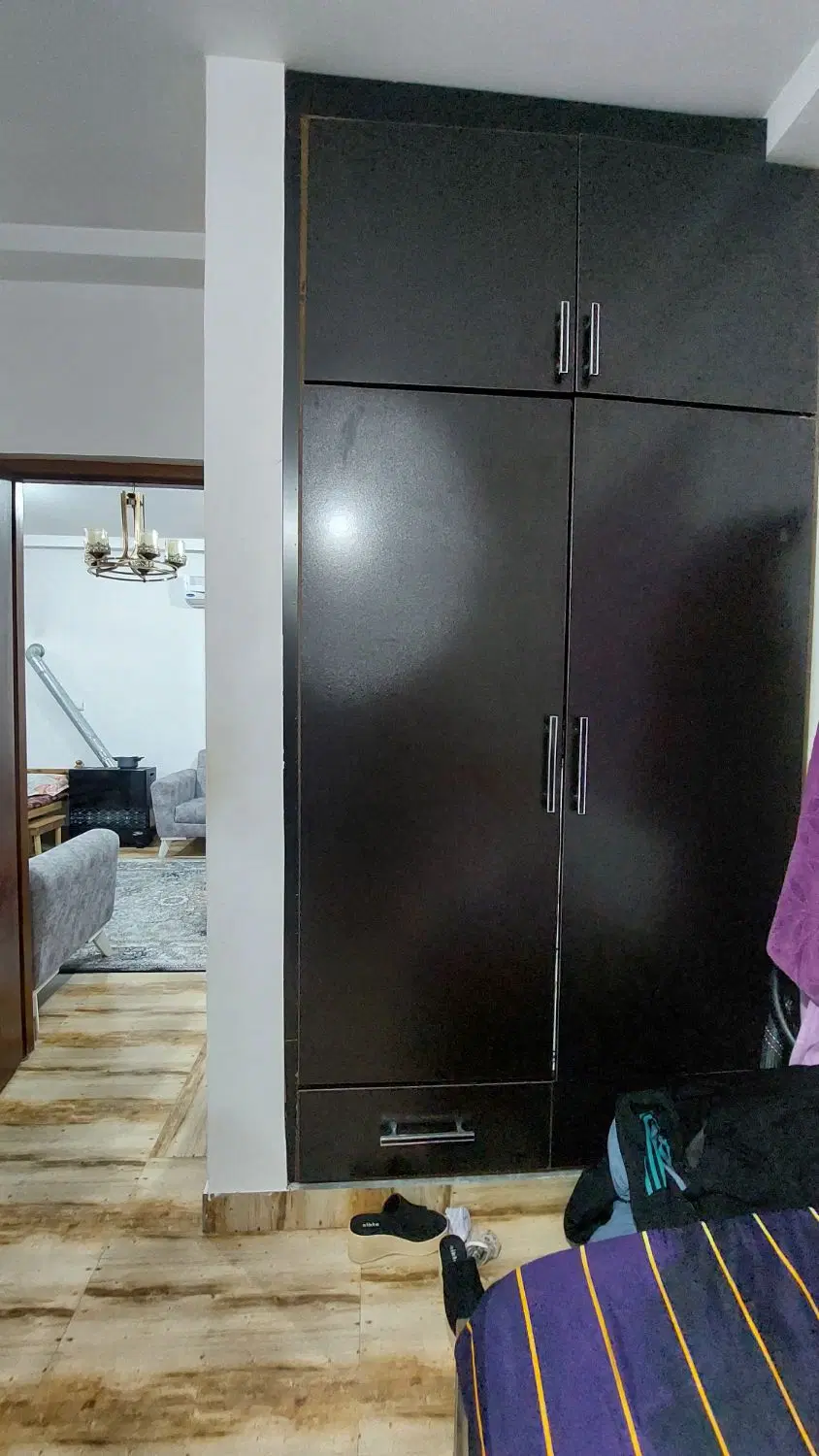 تصویر املاک 108574