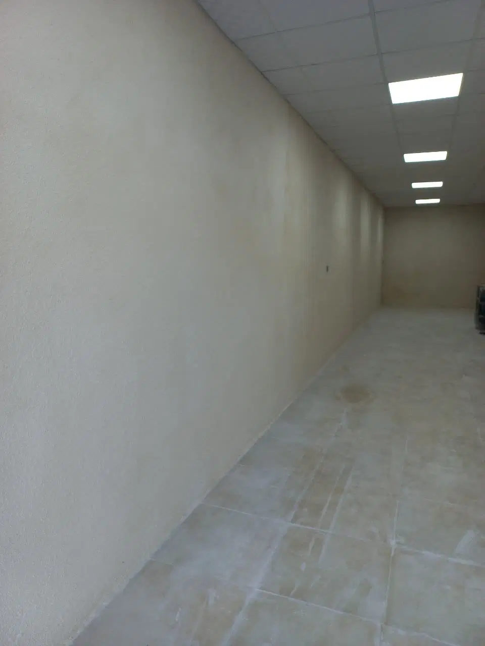 تصویر املاک 54746