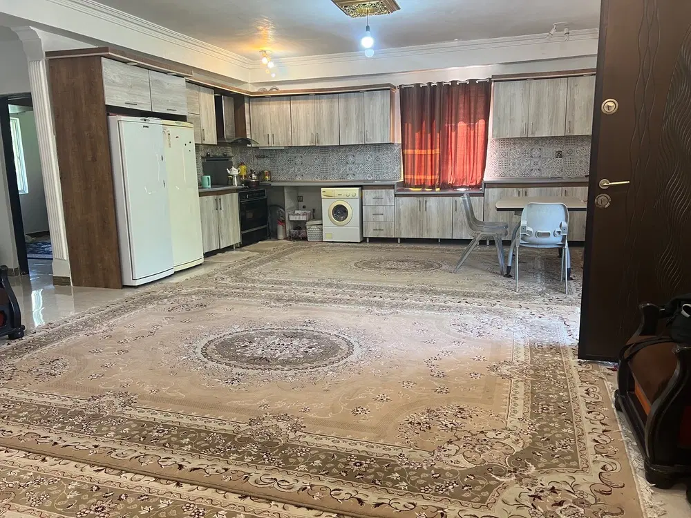 تصویر املاک 54621