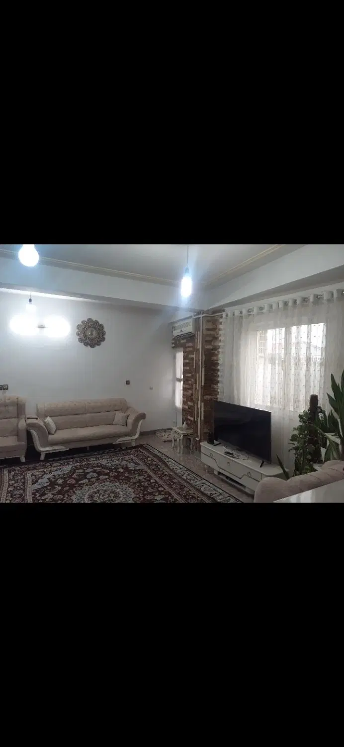 تصویر املاک 131576