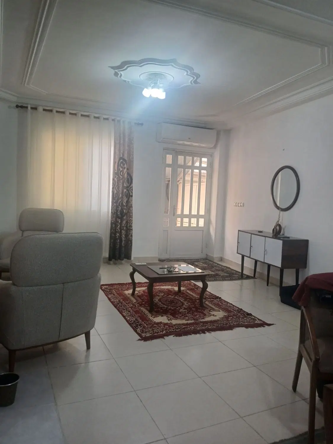 تصویر املاک 136210