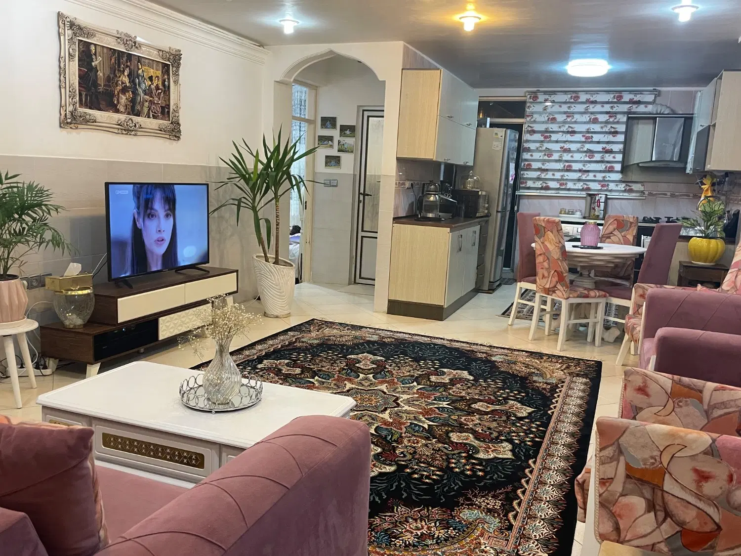 تصویر املاک 113230