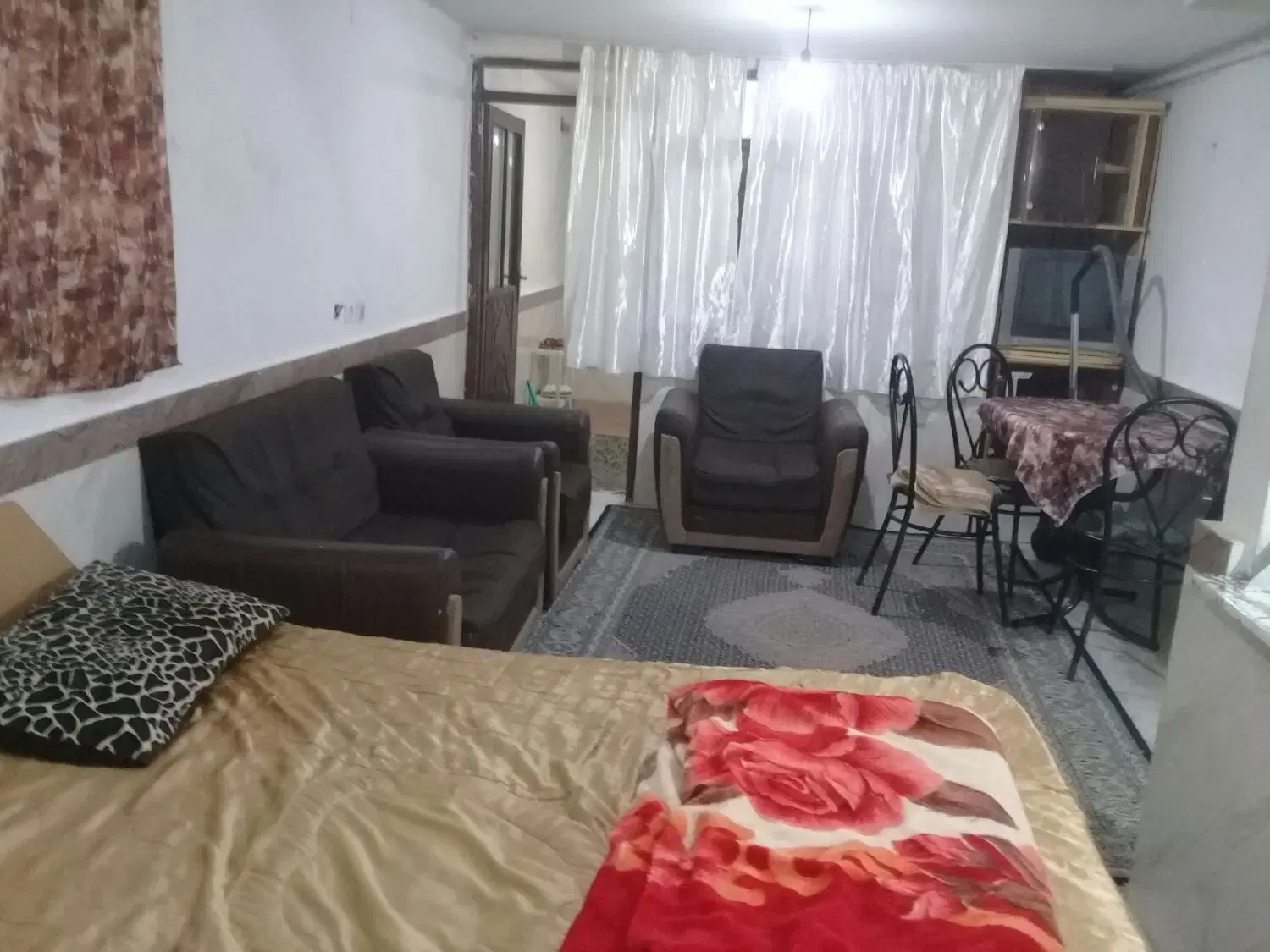 تصویر املاک 43533