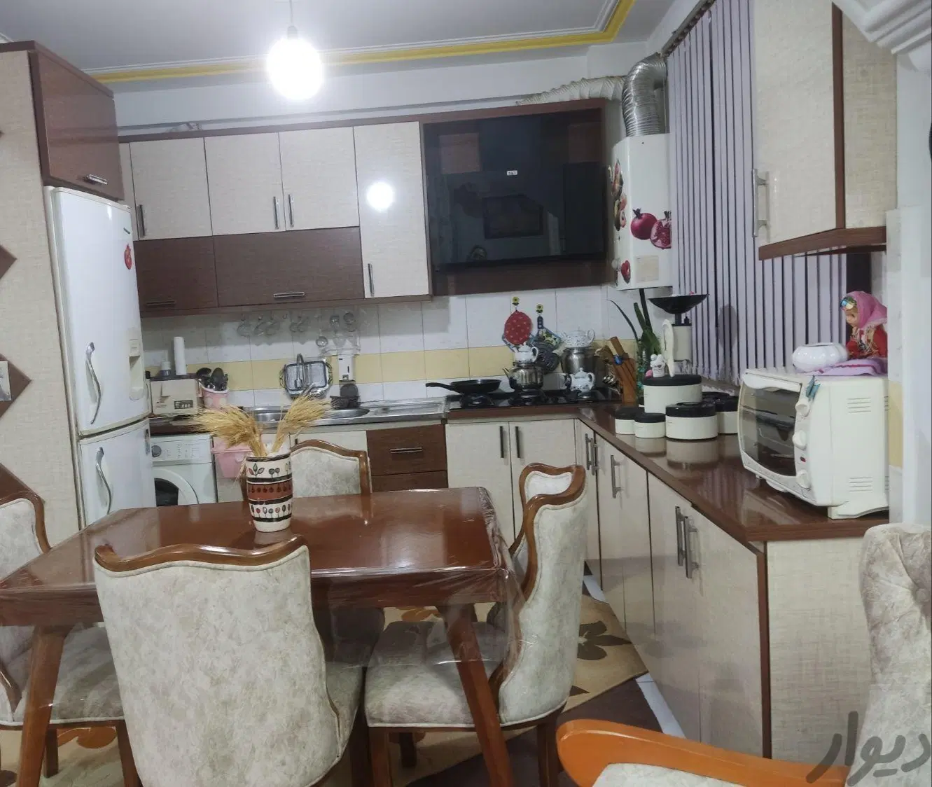تصویر املاک 142635