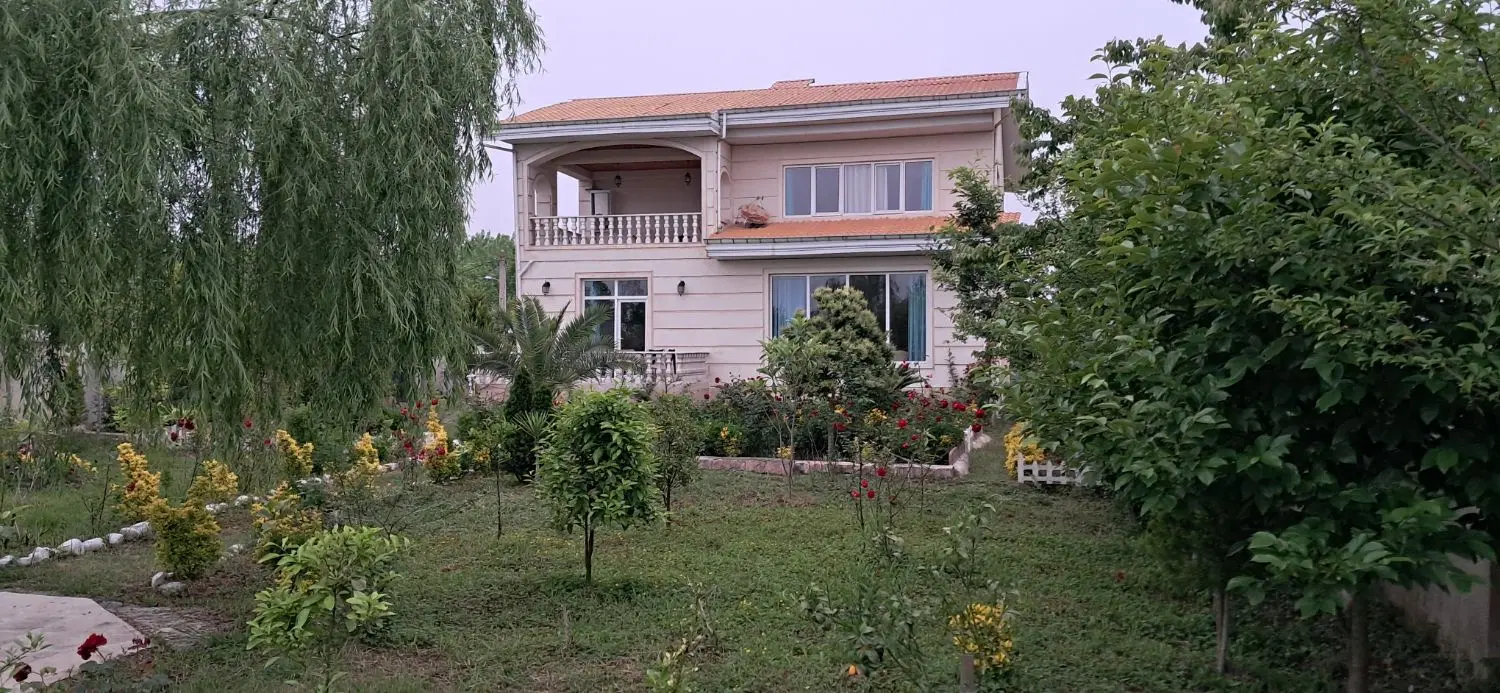 تصویر املاک 74263