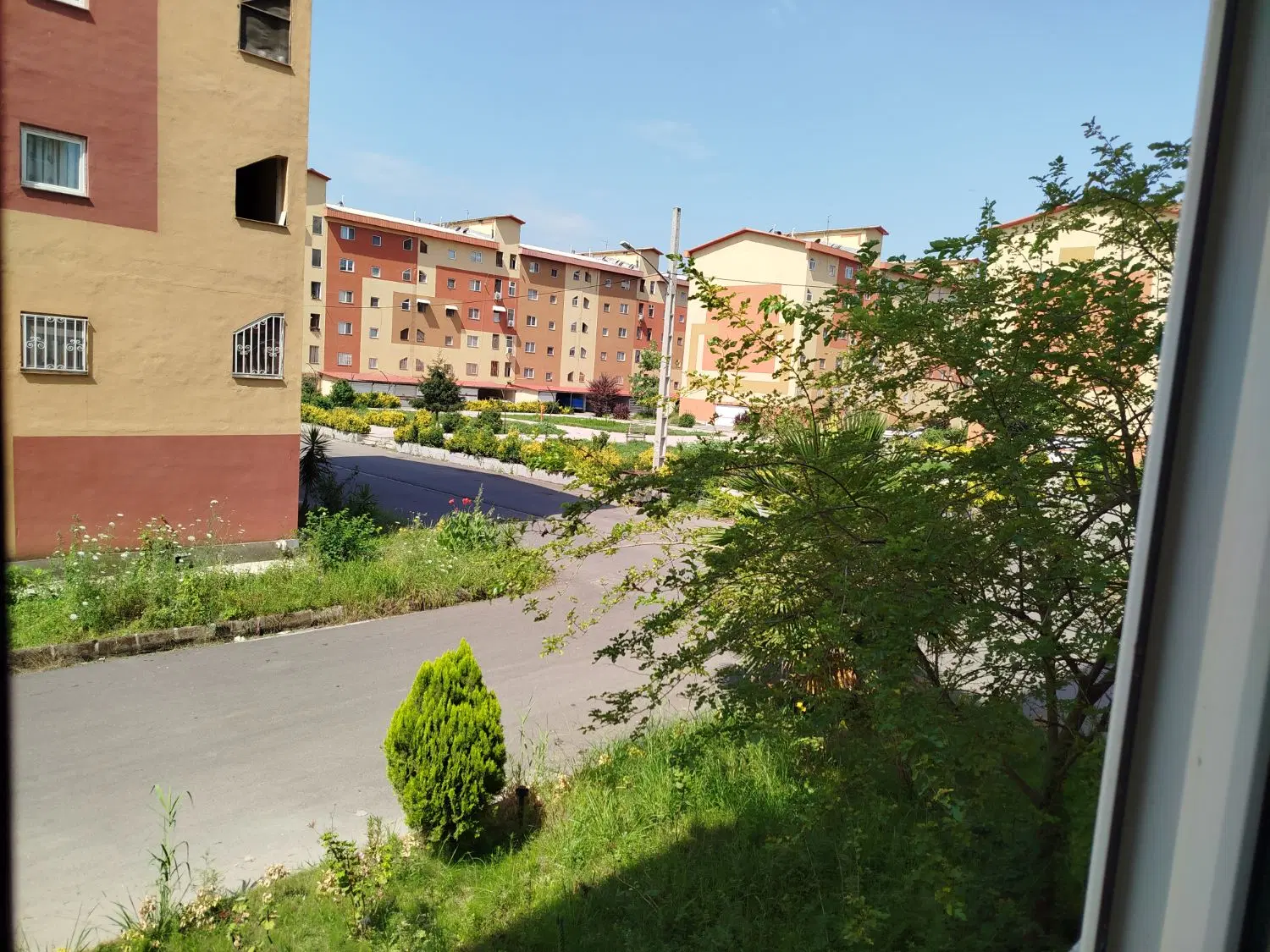 تصویر املاک 74286